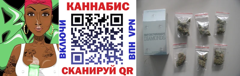 Названия наркотиков Находка МАРИХУАНА КОКАИН ГАШИШ