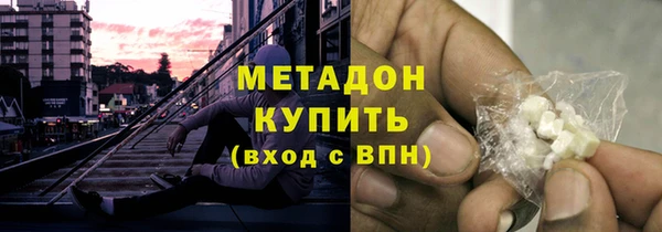 МДПВ Алексеевка