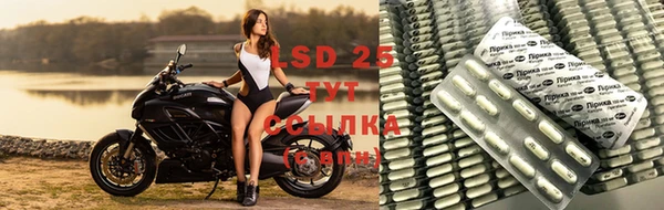 ECSTASY Алексин