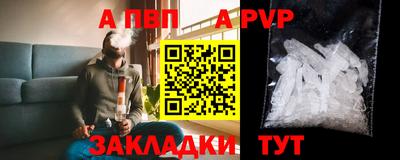 ПСИЛОЦИБИНОВЫЕ ГРИБЫ Владимир