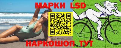 ПСИЛОЦИБИНОВЫЕ ГРИБЫ Владимир
