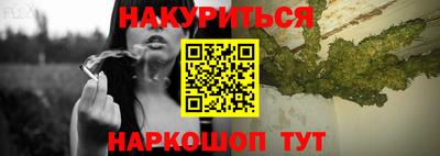 ПСИЛОЦИБИНОВЫЕ ГРИБЫ Владимир