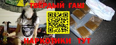 ПСИЛОЦИБИНОВЫЕ ГРИБЫ Владимир