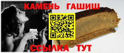 ПСИЛОЦИБИНОВЫЕ ГРИБЫ Владимир