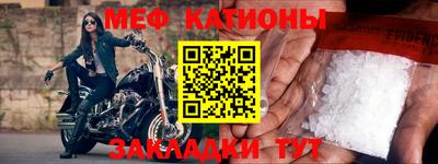 ПСИЛОЦИБИНОВЫЕ ГРИБЫ Владимир